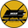 Main Steet Railfan logo